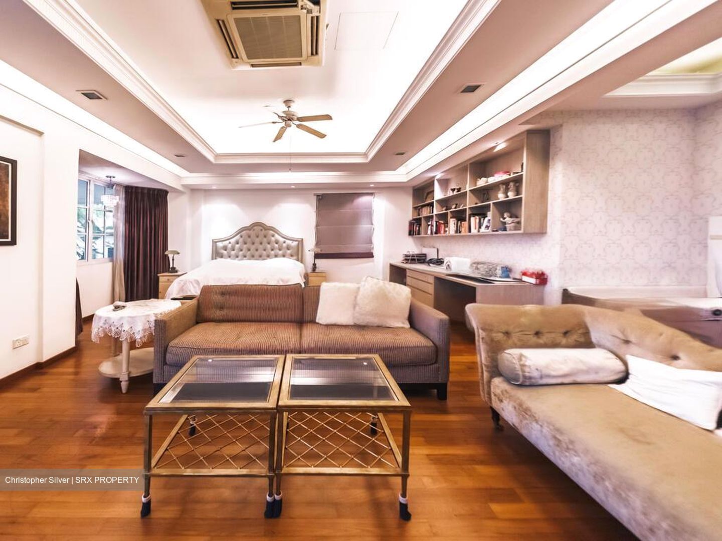 Serangoon Avenue 3 (D19), Detached #483301381